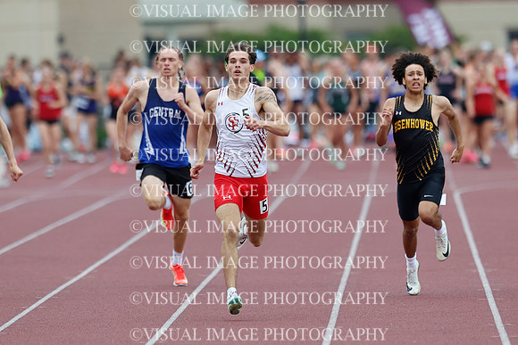 WITK25_400M_P2045