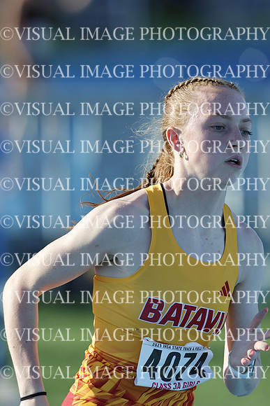 ILTKG25_4X4R_P30020