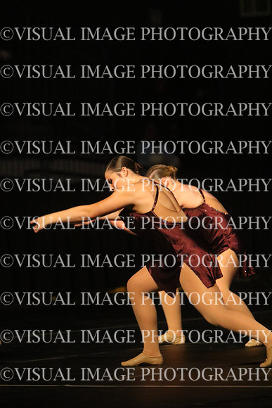ILDANCE_23_301067