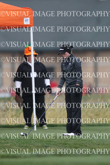 ILGFG_13_T104043