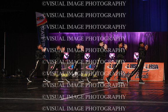 ILDANCE_22_226010