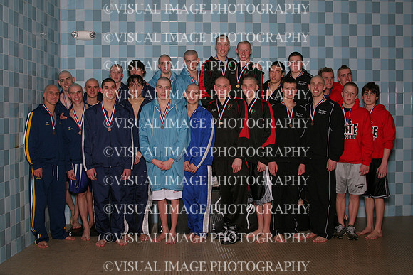 wisw10_2med_a101
