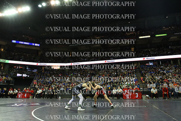 WIIWR25_126_21015