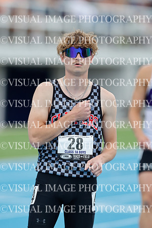 ILTK25_400M_P10019