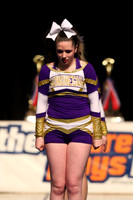 ILCHEER_16_C13014