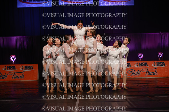 ILDANCE_22_121020