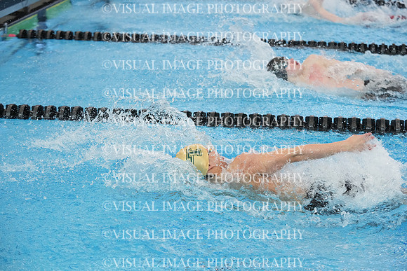 ILSW25_1BACK_F0039