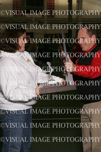 wittng_09_a44