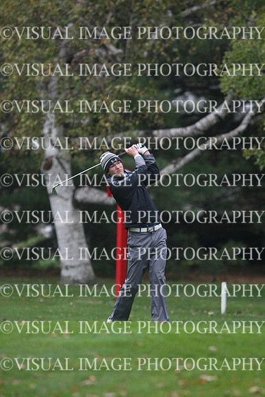 ILGF_13_T211036