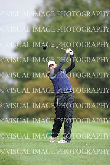 ILGFG_13_T208025