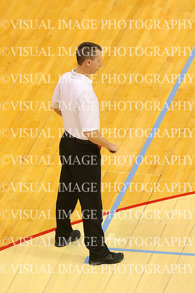 ILVBG_16_OFF027