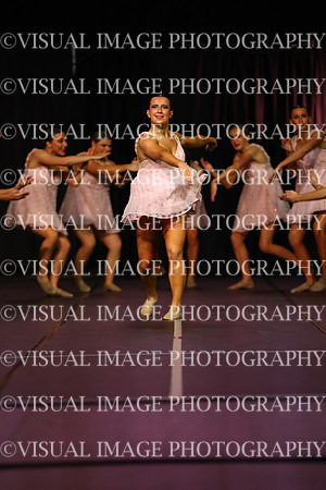 ILDANCE_25_3300038