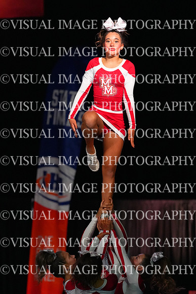 ILCHEER_25_L160024
