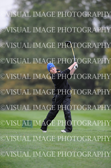 ILGFG_13_T211004