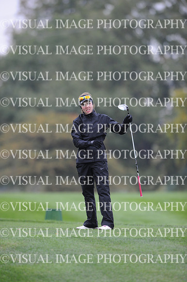 ILGFG_13_T212031