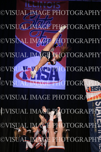 ILCHEER_17_S07029
