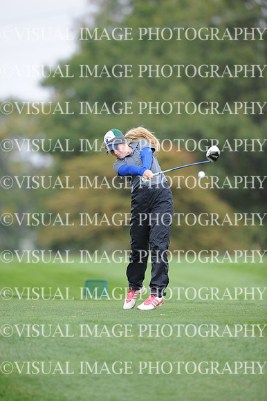 ILGFG_13_T208031