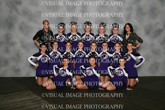 ILCHEER_13_S03001