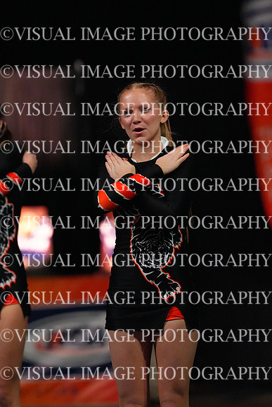ILCHEER_25_S090036