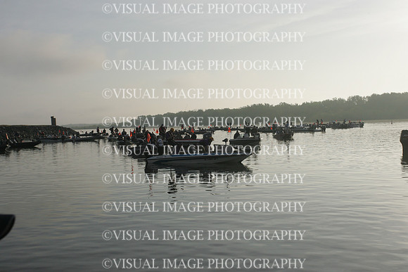 ilbass_09_c1028