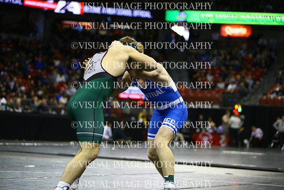 WIIWR25_215_C2010