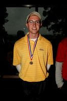 awards