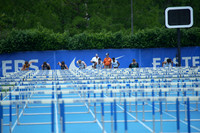 ILTK25_110H_F2006