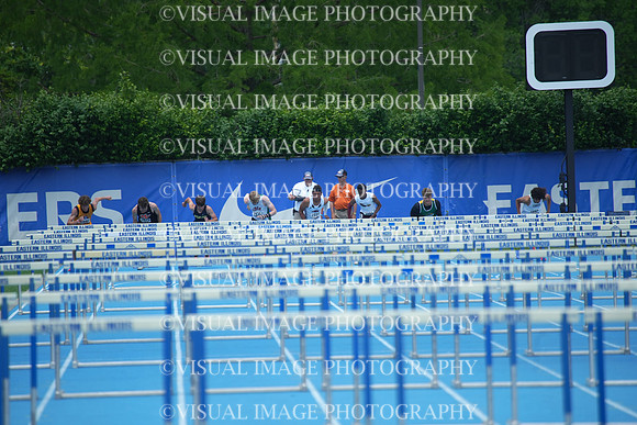 ILTK25_110H_F2006