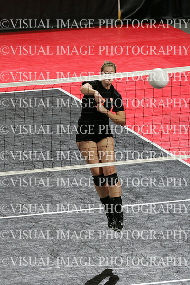 wisc_09_s12007