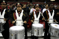 wibkg_10_q12011