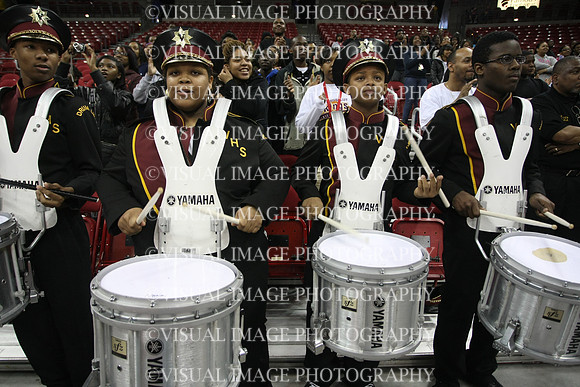 wibkg_10_q12011