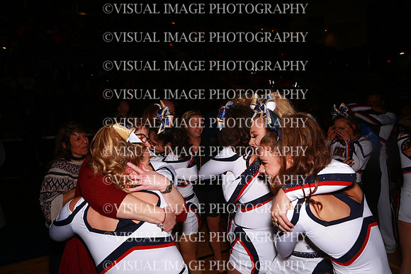 ILCHEER_18_AC051