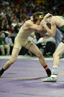 wiwr10_140_s2012