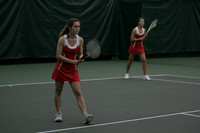 wittng_09_11017