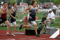 witk10_800m_f1014