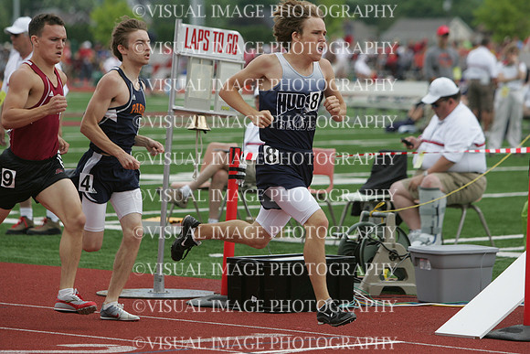witk10_800m_f1014