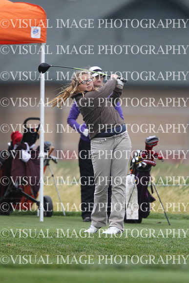 ILGFG_13_T111026