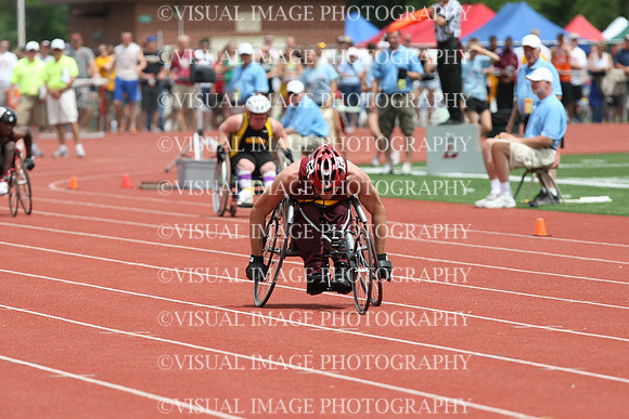 witk10_w100m_f1002