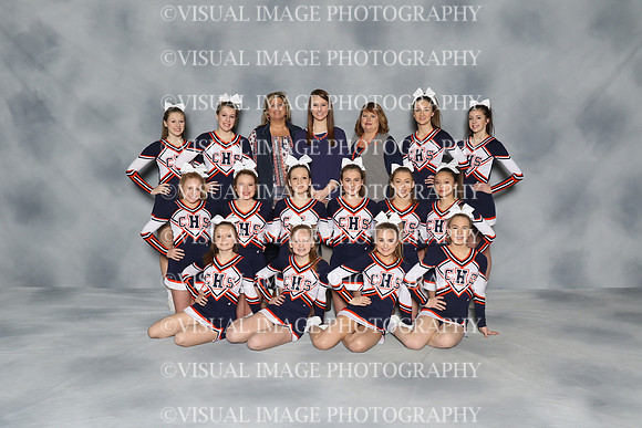 ILCHEER_17_S07001