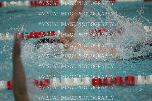 wisw10_1back_2016