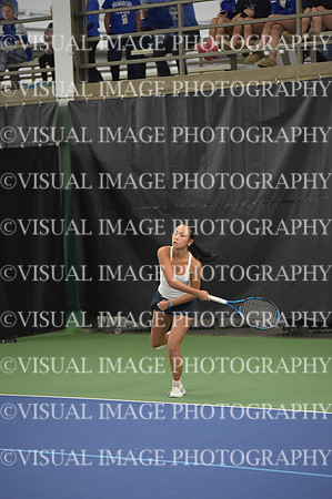 WITTN_24_F01012