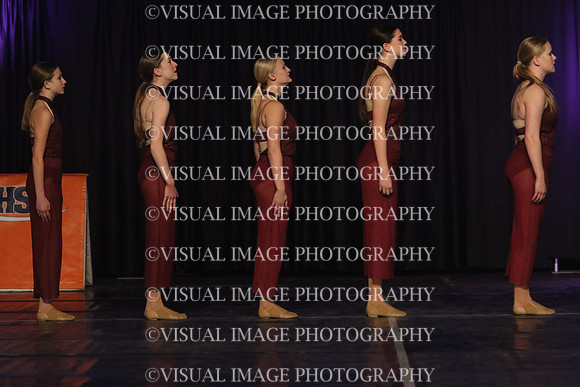 ILDANCE_22_106014