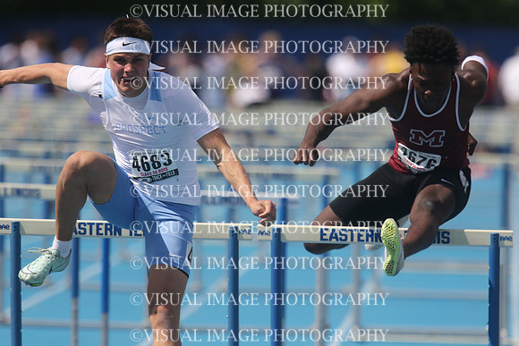 ILTK25_110H_F30024
