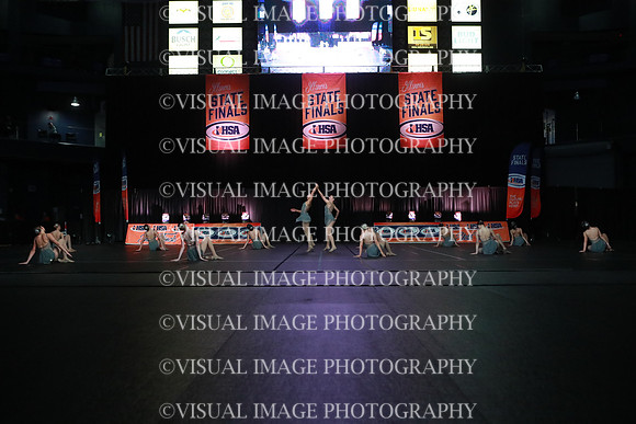 ILDANCE_25_1270003