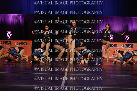ILDANCE_22_317014