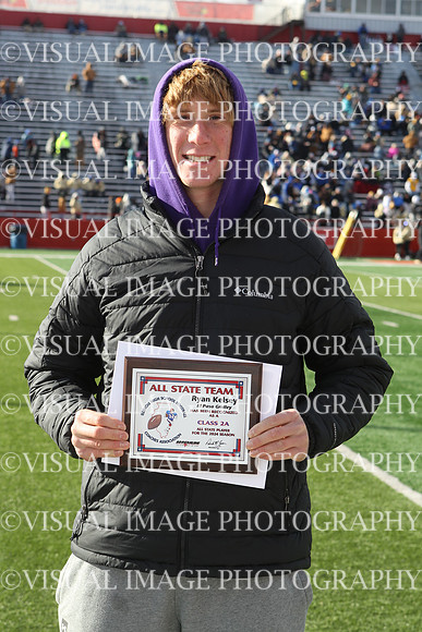 ILFB24_2A_AS07