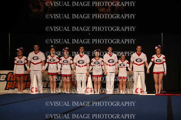 ILCHEER_13_C09002