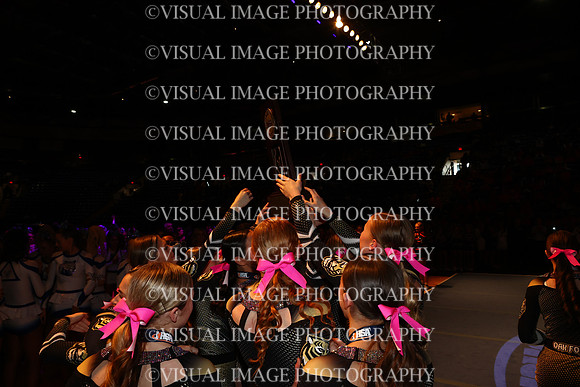 ILCHEER_22_AM041