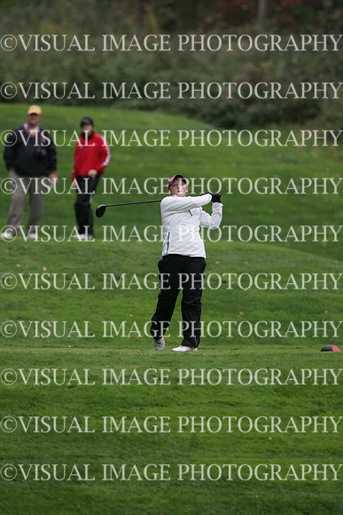 wigfg_09_ind1011
