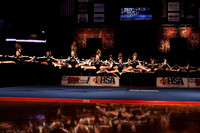 ILCHEER_15_L09018